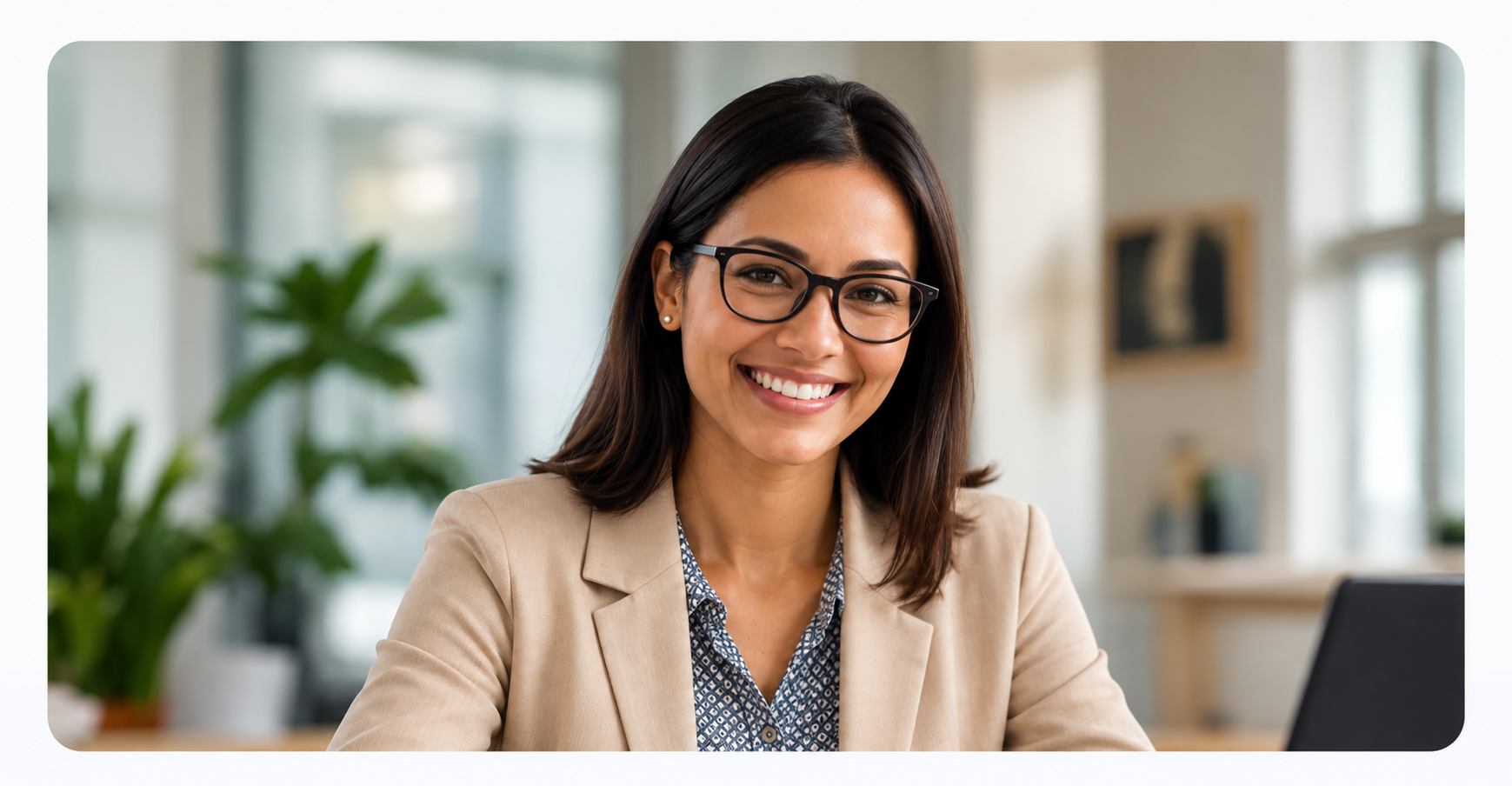 Secretaria CREESER